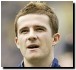 Barry Ferguson