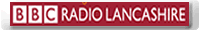 Visit the BBC Radio Lancashire site today - and click  'LISTEN LIVE'  to tune in to the station.