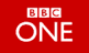 BBC 1