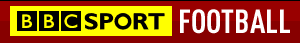 BBC Sport Football