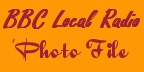 BBC Local Radio 'Photo File