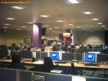 BBC Radio Leeds - Newsroom