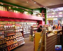 BBC Radio Merseyside - BBC Shop