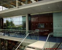 BBC Radio Norfolk - Looking In 2