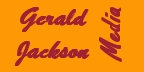 Gerald Jackson Media