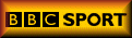 BBCi SPORT
