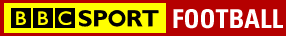 CLICK THE LINK : BBC Sport Football (c) BBC