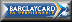 Barclaycard Premiership