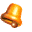 Bell