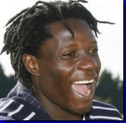 Benjani