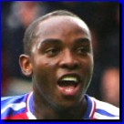 Benni McCarthy