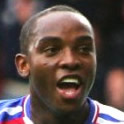 Benni McCarthy