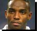 Benni McCarthy