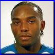 Benni McCarthy