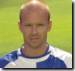 Henning Berg