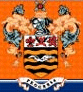 Blackpool FC