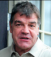 Sam Allardyce