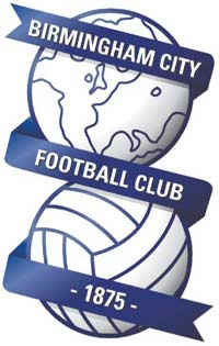 Birmingham City