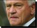 Sir Bobby Robson