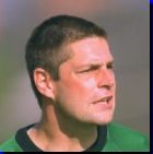 Bobby Mimms