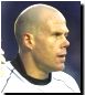 Brad Friedel