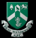 Bray Wanderers AFC