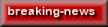 Breaking News