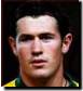 Brett Emerton