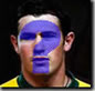 Brett Emerton