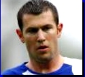 Brett Emerton
