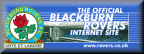 BRFC Home Site