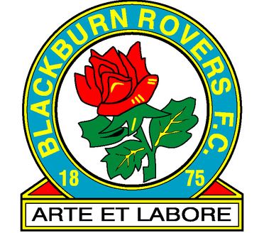 BRFC Logo