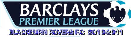 Barclays Premier League
