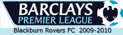 Barclays Premier League