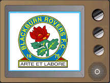 BRFC TV