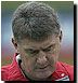 Brian Kidd