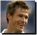 Brian McBride