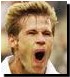 Brian McBride