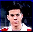 Bruno Berner