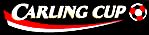 Carling Cup