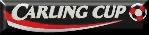 Carling Cup