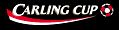 Carling Cup