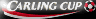 Carling Cup