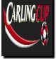 Carling Cup 2003-4