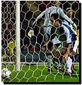 Charlton Goal (c) BBCi