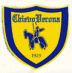 Chievo Verona