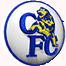 CHELSEA F.C.