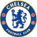 Chelsea FC