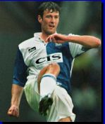 chris-sutton-old-rover.jpg