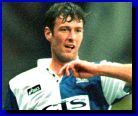 Chris Sutton